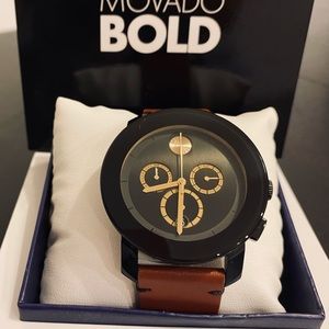 movado 3600348
